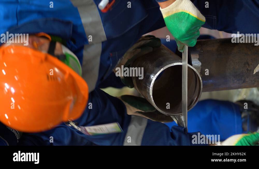 Pipe Angle Ruler Safety steel ruler Stock Videos & Footage - HD and 4K Video Clips - Alamy
