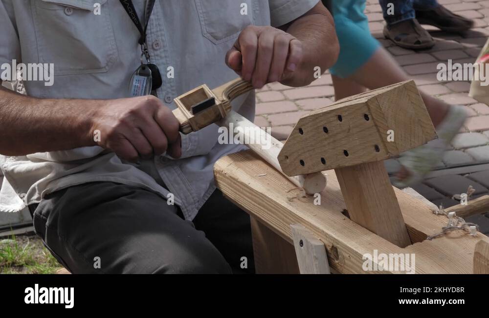 Uses of wood shavings Stock Videos & Footage HD and 4K Video Clips Alamy