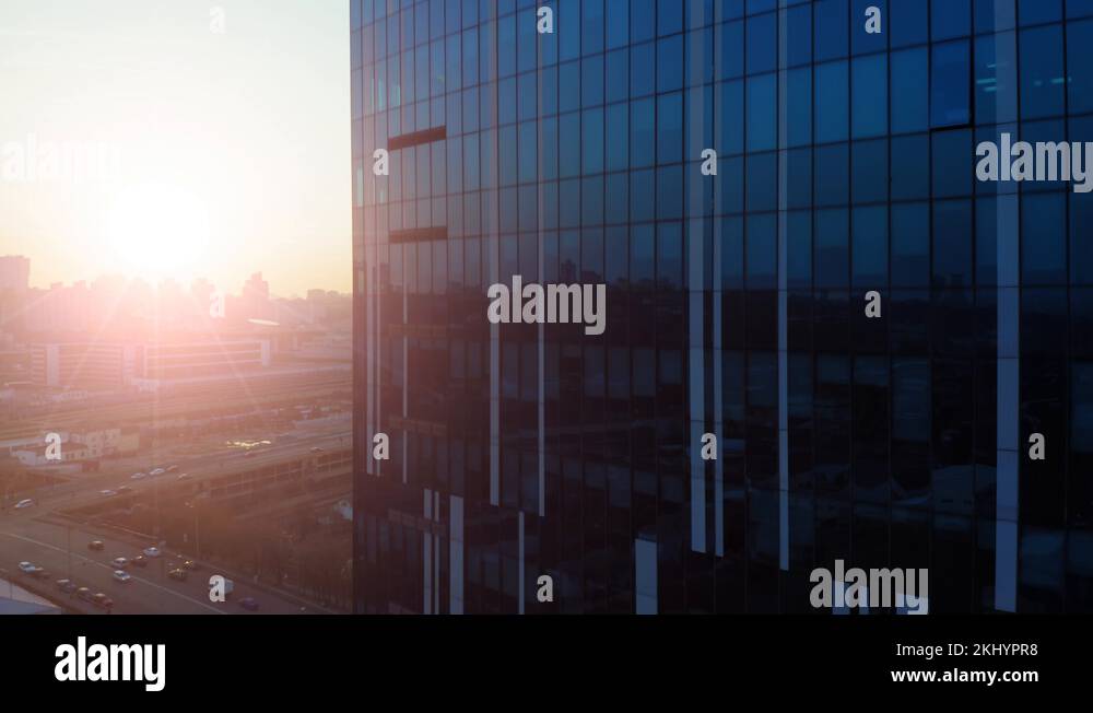 Glass elevator exterior Stock Videos & Footage - HD and 4K Video Clips