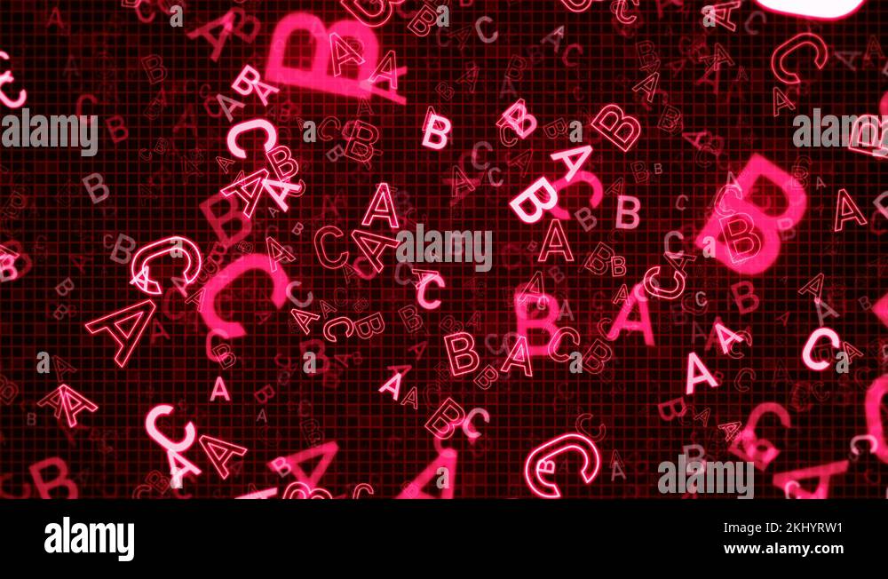 types-of-alphabets-stock-videos-footage-hd-and-4k-video-clips-alamy