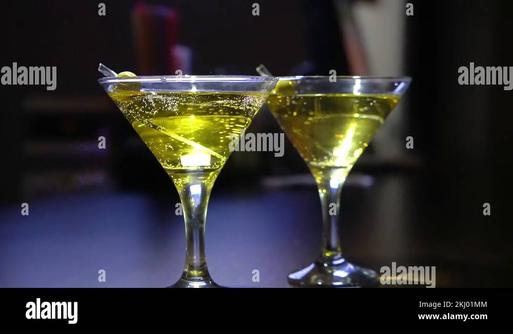 Gin and juice bar Stock Videos & Footage HD and 4K Video Clips Alamy