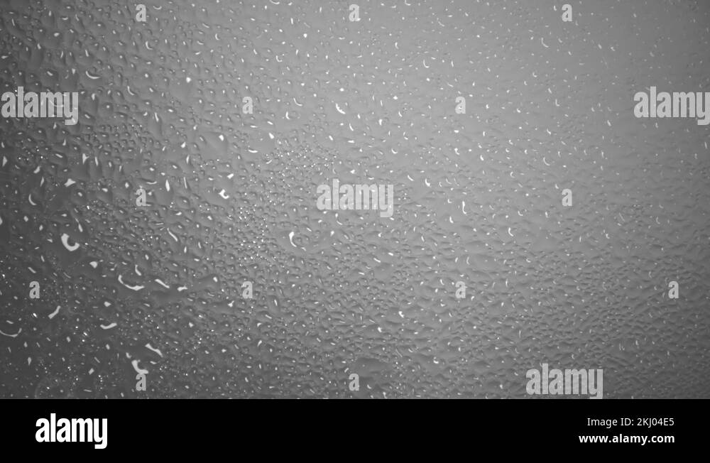 Steam glass clear area Stock Videos & Footage HD and 4K Video Clips Alamy