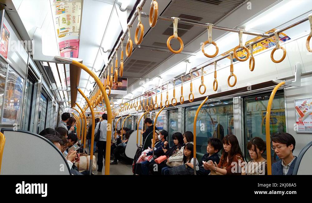 Railings hand rail Stock Videos & Footage - HD and 4K Video Clips - Alamy