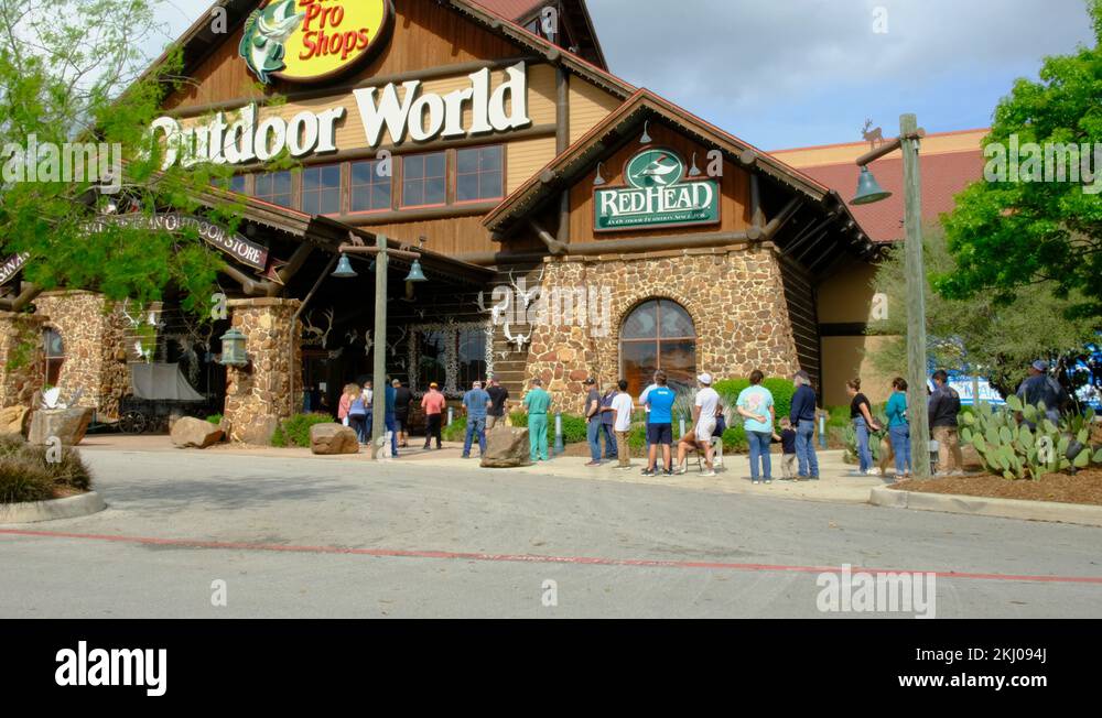 Bass rules Stock Videos & Footage HD and 4K Video Clips Alamy