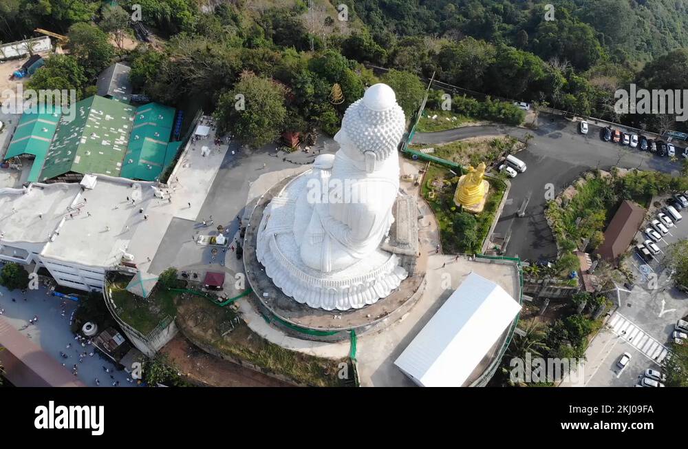 Bigbuddhaphuket Stock Videos & Footage HD and 4K Video Clips Alamy