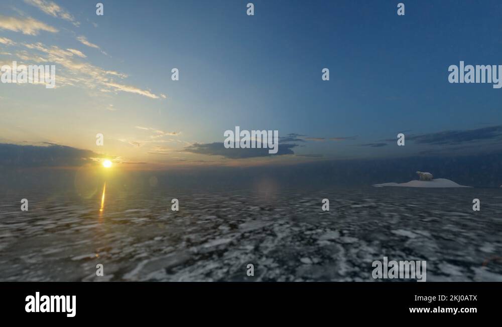 Ice patch Stock Videos & Footage HD and 4K Video Clips Alamy