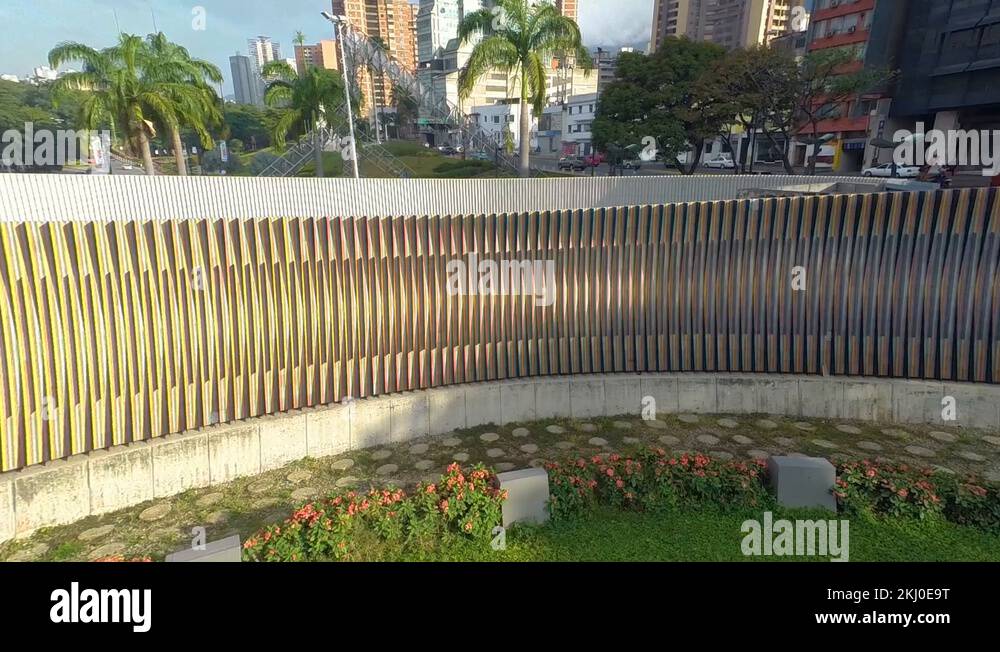 sculpture park Stock Videos & Footage HD and 4K Video Clips