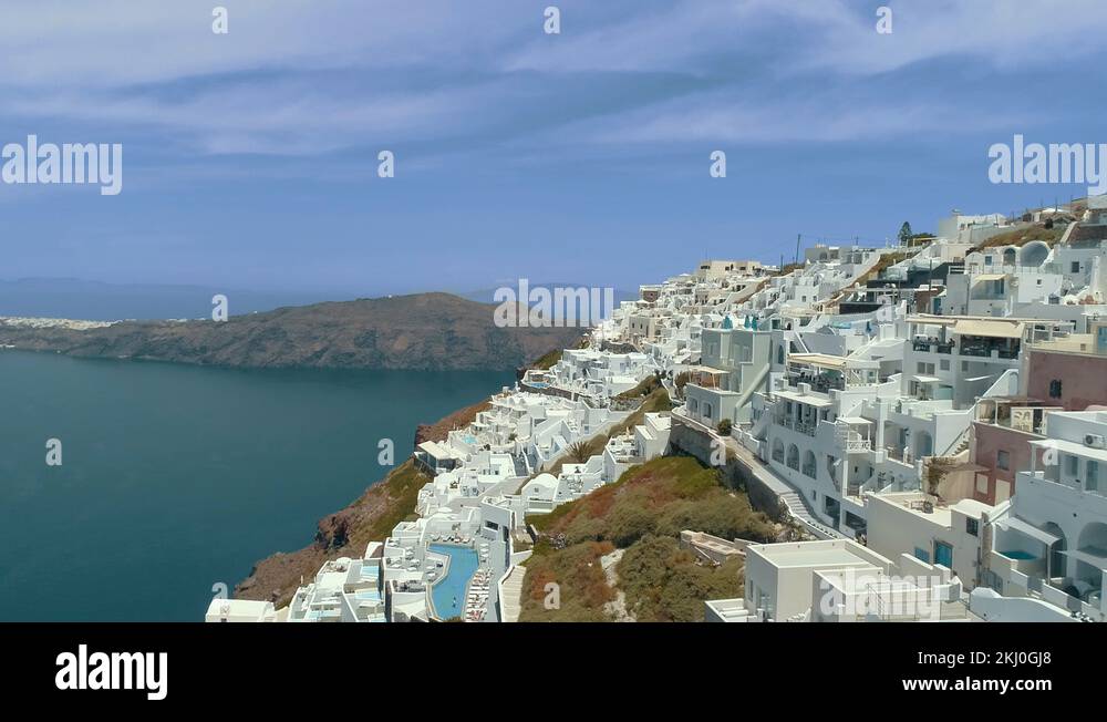 Greek villa white Stock Videos & Footage HD and 4K Video Clips Alamy