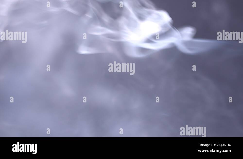 Smoke vapor fog fire cloud Stock Videos & Footage - HD and 4K Video ...