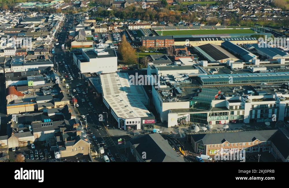 Kildare co kildare ireland Stock Videos & Footage HD and 4K Video