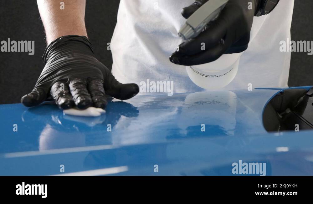 Spray hood Stock Videos & Footage HD and 4K Video Clips Alamy