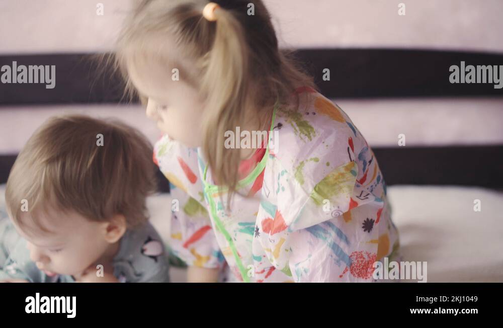 Drawing crayons Stock Videos & Footage HD and 4K Video Clips Alamy