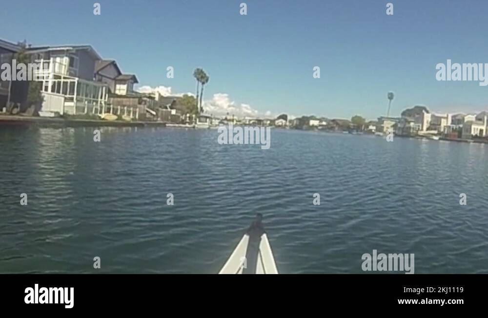 Foster city Stock Videos & Footage HD and 4K Video Clips Alamy