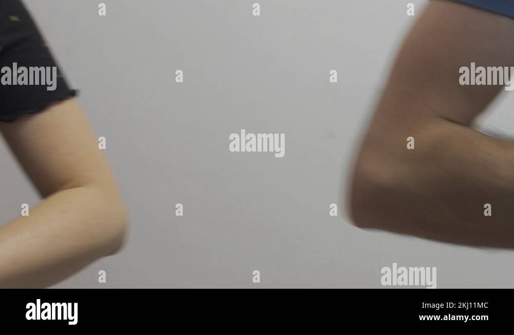 Handshake shake hands Stock Videos & Footage HD and 4K Video Clips