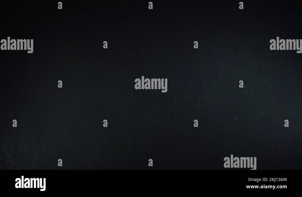 Perfect joint Stock Videos & Footage - HD and 4K Video Clips - Alamy