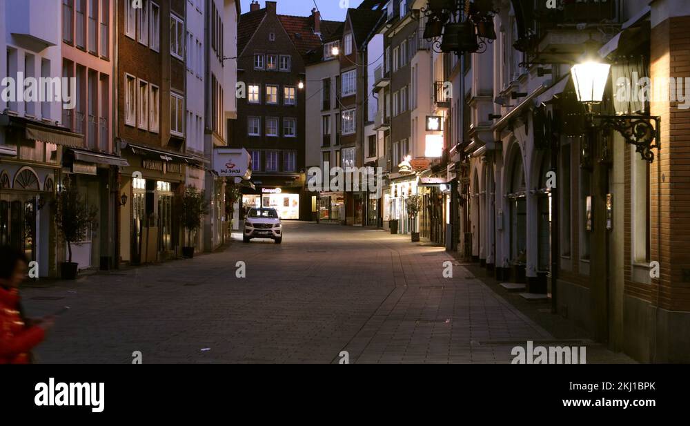 Webcam Test visual data 3