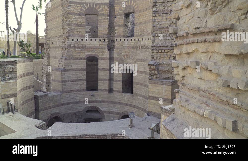 Fortress egypt Stock Videos & Footage - HD and 4K Video Clips - Alamy