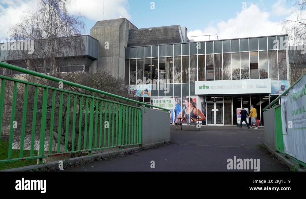 Centre city Stock Videos & Footage HD and 4K Video Clips Alamy