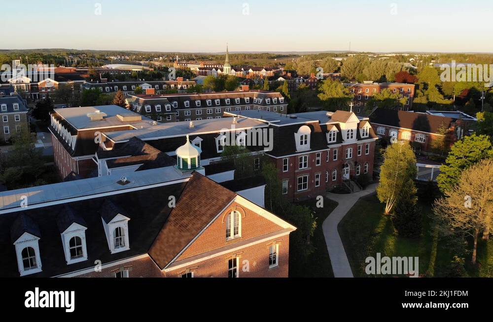 St francis xavier college Stock Videos & Footage HD and 4K Video