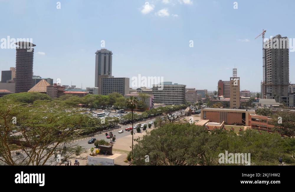 Times tower nairobi Stock Videos & Footage HD and 4K Video Clips Alamy
