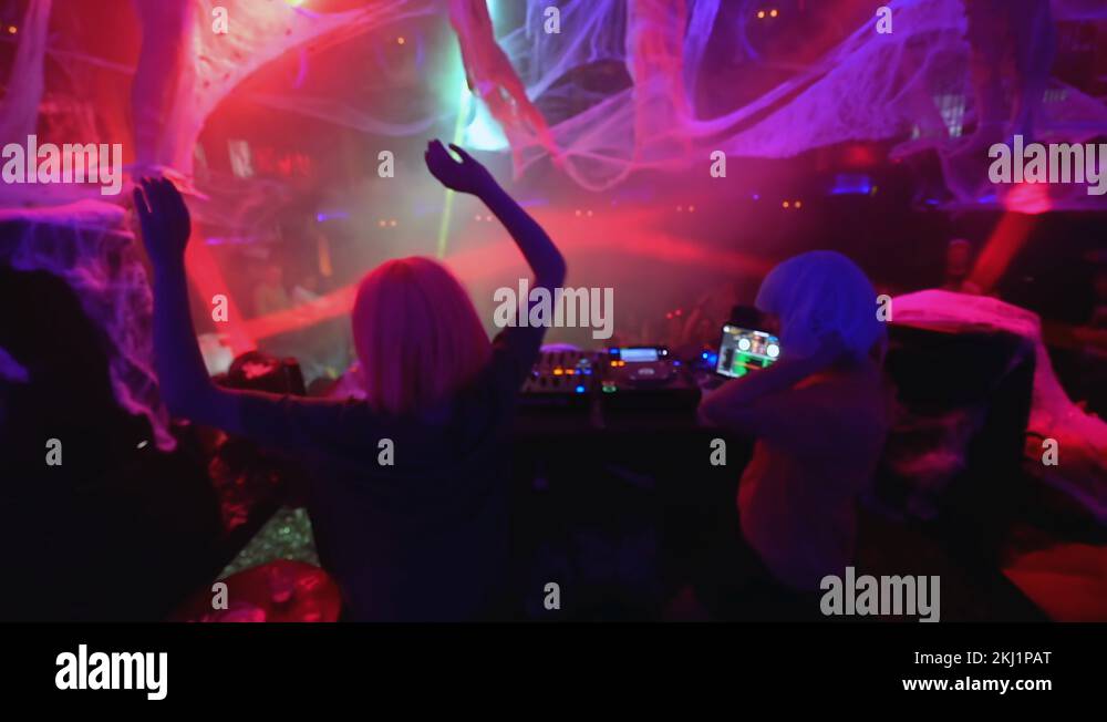 Record jump disc Stock Videos & Footage HD and 4K Video Clips Alamy