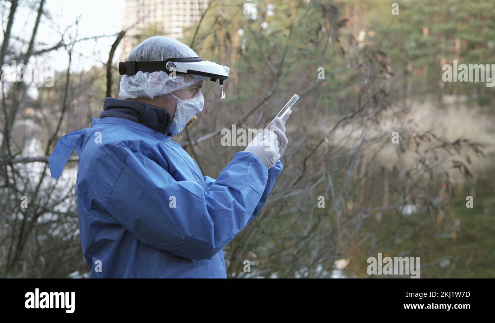 Reservoir sampling Stock Videos & Footage HD and 4K Video Clips Alamy