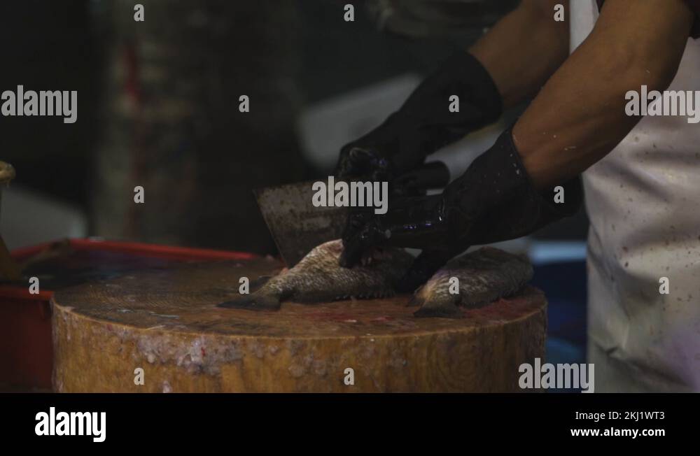 Local fish markets Stock Videos & Footage HD and 4K Video Clips Alamy