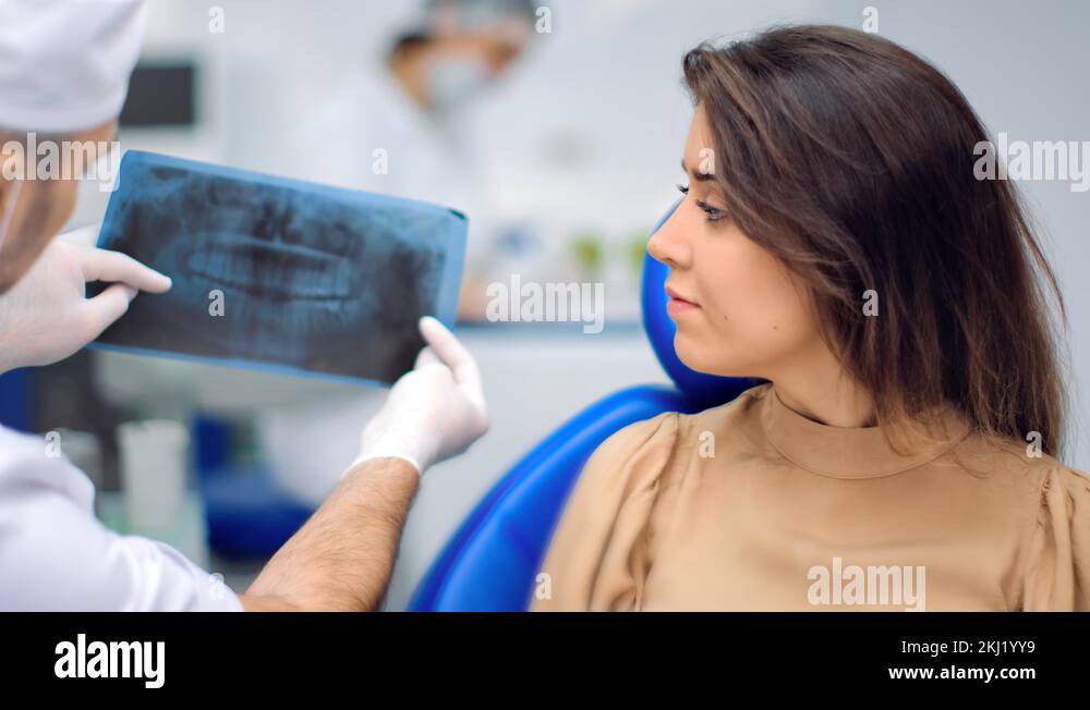 Cavity teeth x ray Stock Videos & Footage HD and 4K Video Clips Alamy