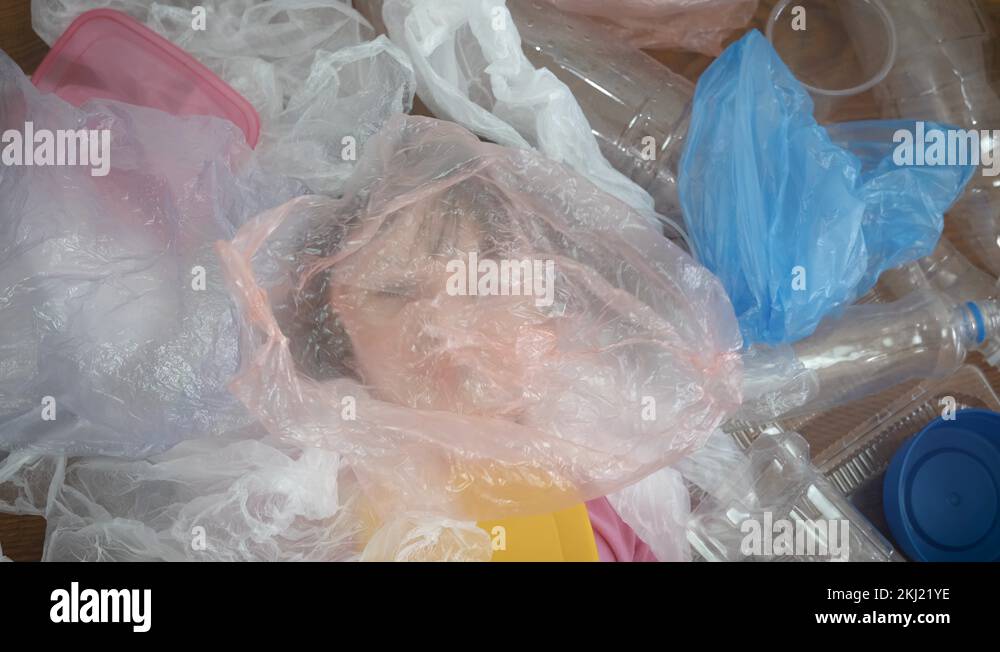 Pile of plastic Stock Videos & Footage - HD and 4K Video Clips - Alamy