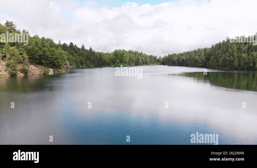 Lake gatineau park Stock Videos & Footage - HD and 4K Video Clips - Alamy