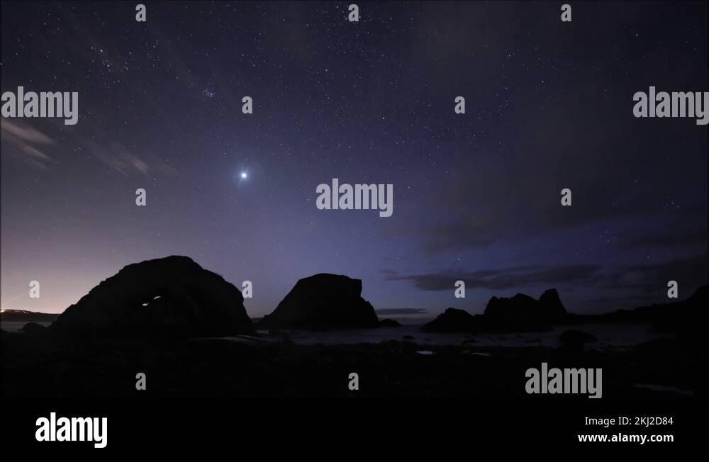 Planetvenus Stock Videos & Footage - HD and 4K Video Clips - Alamy