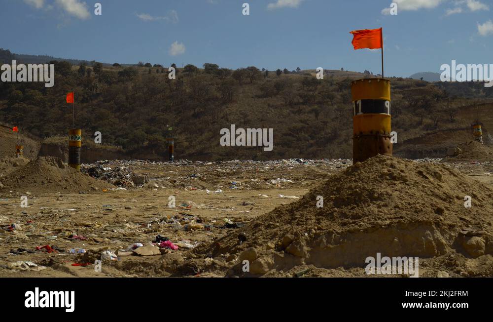 Recycle methane gas Stock Videos & Footage HD and 4K Video Clips Alamy