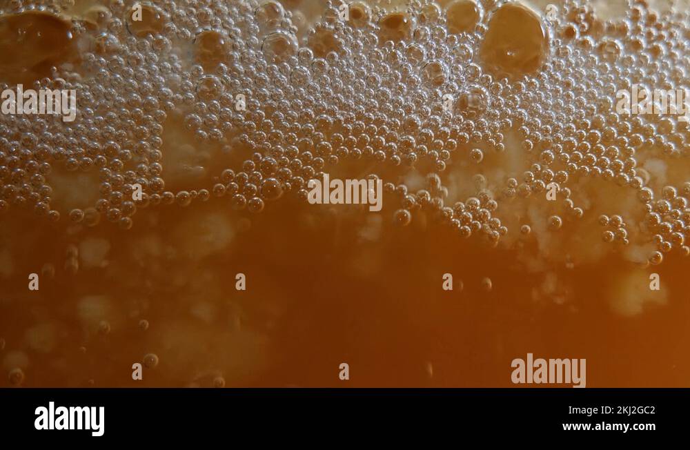 Traditional mead Stock Videos & Footage HD and 4K Video Clips Alamy
