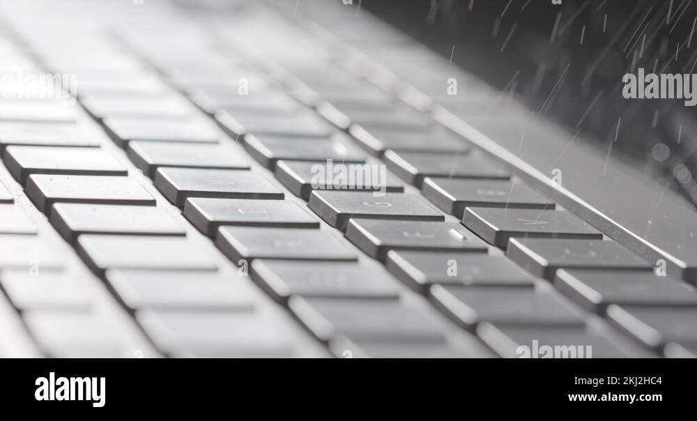 Disinfectant keyboard Stock Videos & Footage HD and 4K Video Clips