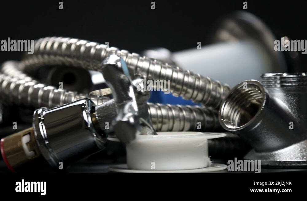 Toilet fixture fixtures Stock Videos & Footage HD and 4K Video Clips