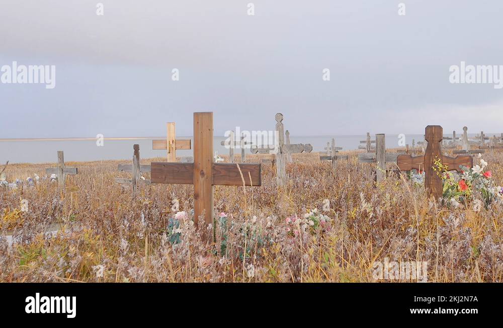 Tribe cemetery Stock Videos & Footage HD and 4K Video Clips Alamy
