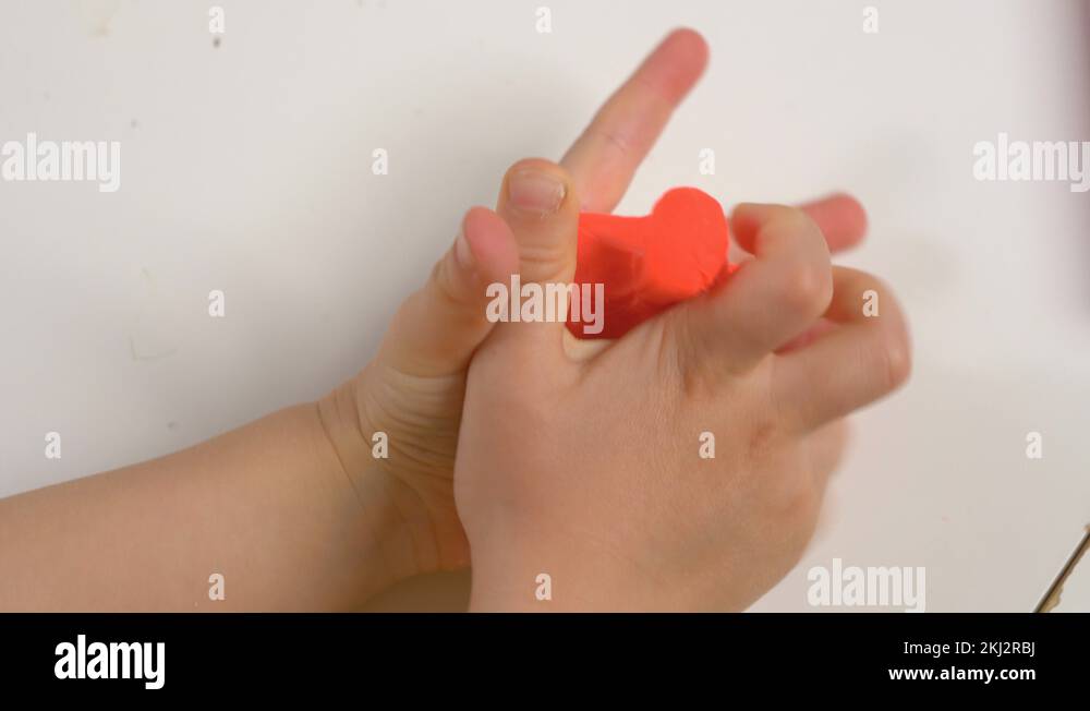 Modeling compound Stock Videos & Footage HD and 4K Video Clips Alamy