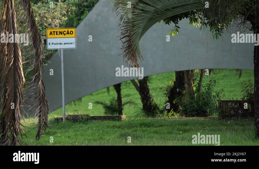 Bismarck sign Stock Videos & Footage HD and 4K Video Clips Alamy