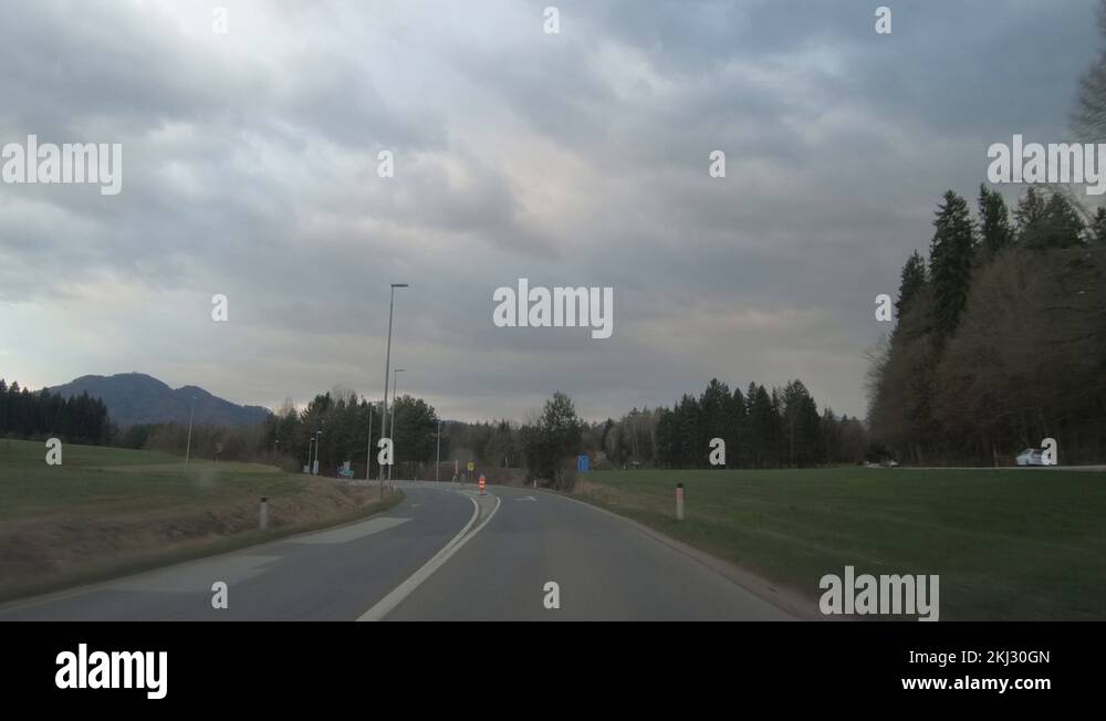 Kranj tunnel Stock Videos & Footage HD and 4K Video Clips Alamy