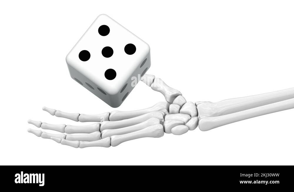 Dice with death Stock Videos & Footage - HD and 4K Video Clips - Alamy