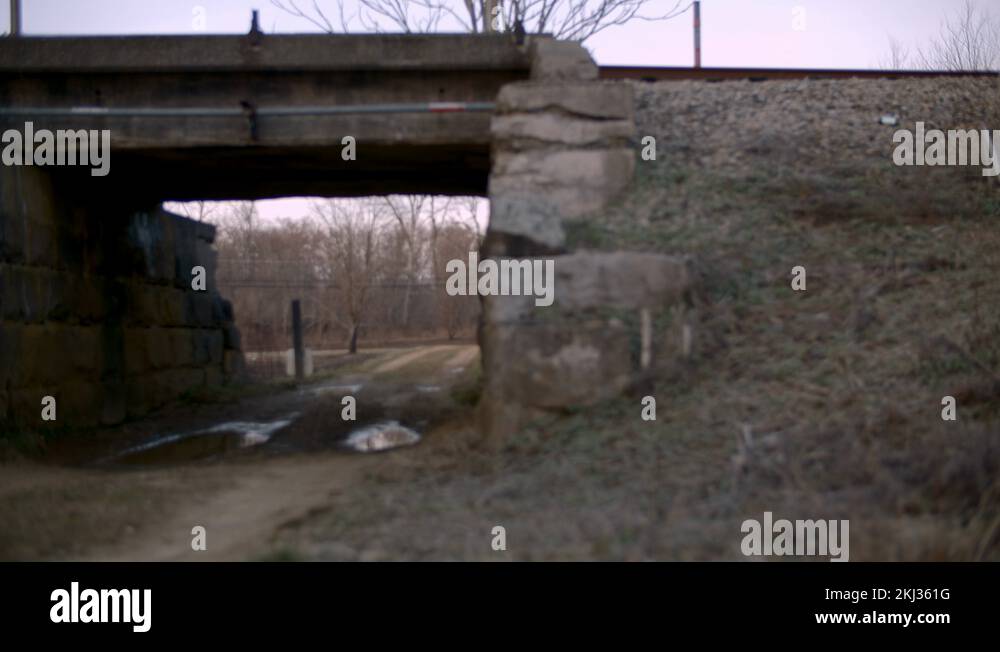 Short tunnel Stock Videos & Footage HD and 4K Video Clips Alamy