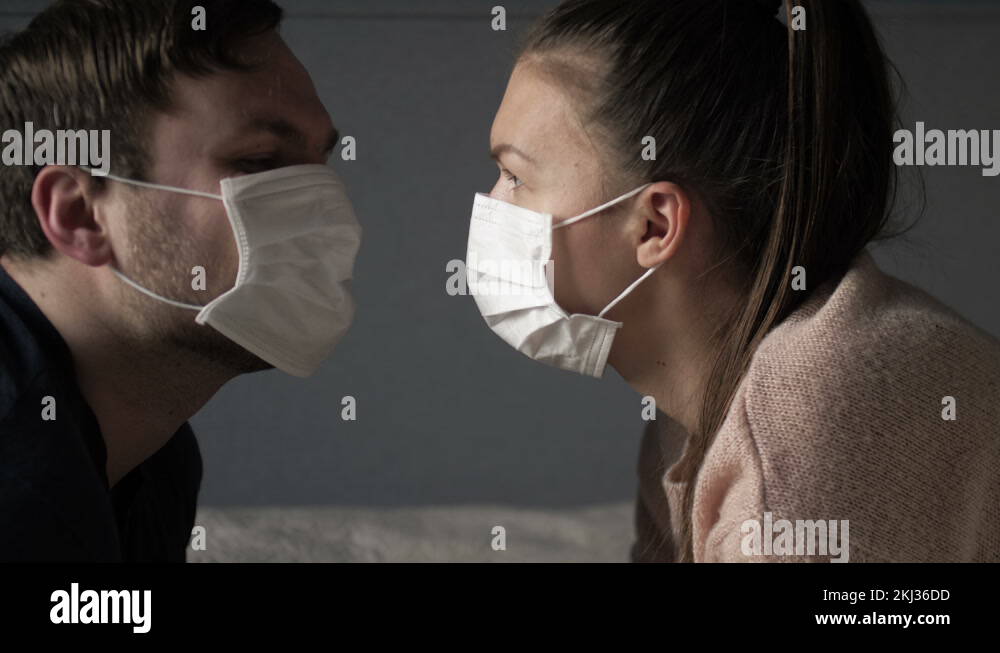 Hygiena Stock Videos & Footage HD and 4K Video Clips Alamy