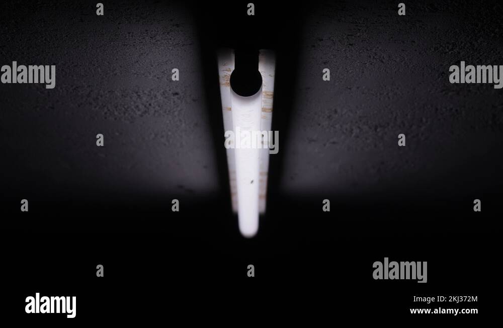 White fluorescent light tube Stock Videos & Footage HD and 4K Video