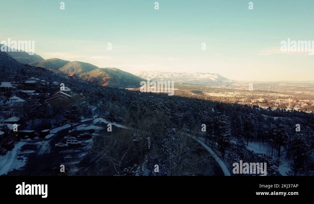 Shade houses Stock Videos & Footage - HD and 4K Video Clips - Alamy