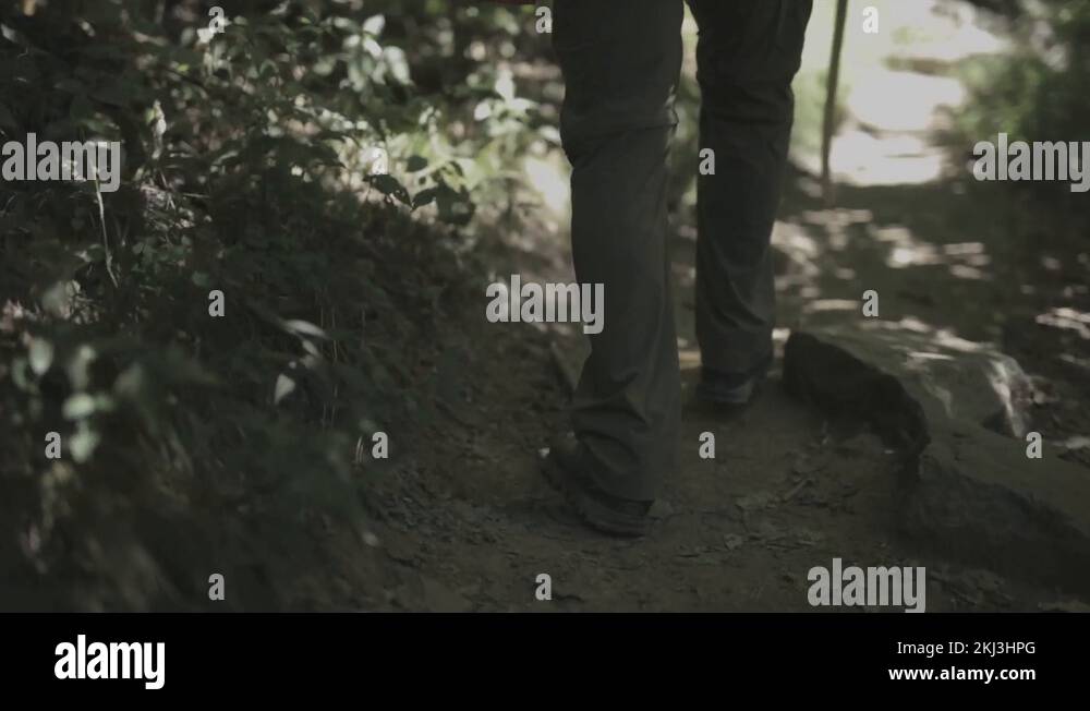 camper walking shoes