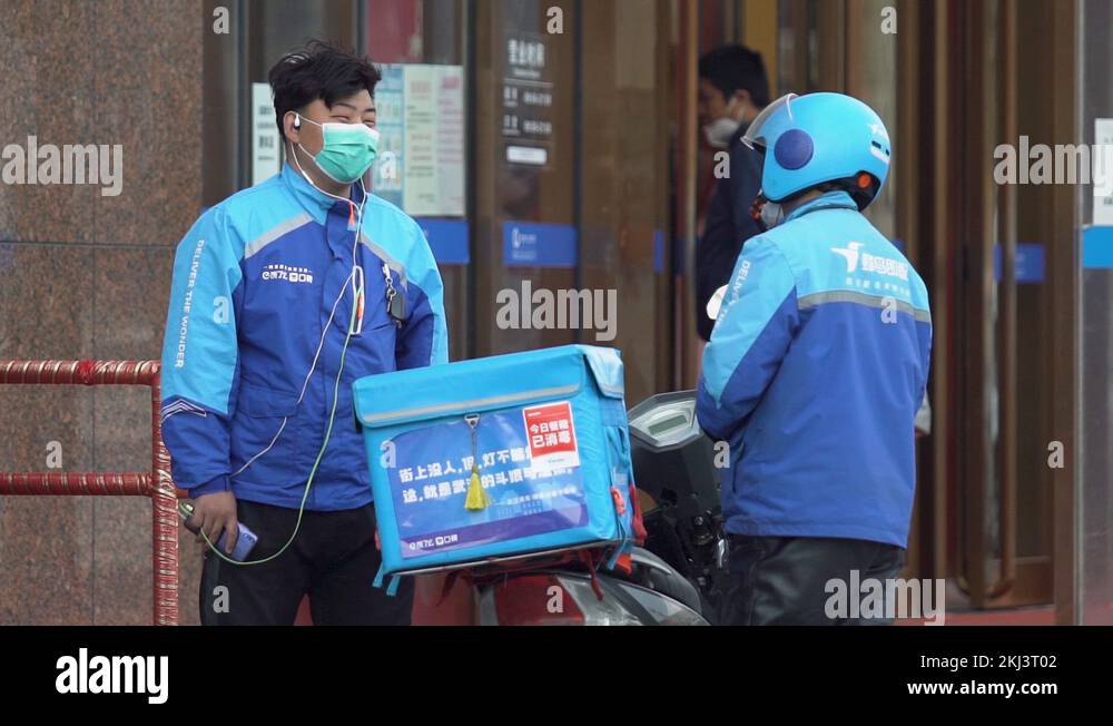 Compound delivery Stock Videos & Footage HD and 4K Video Clips Alamy