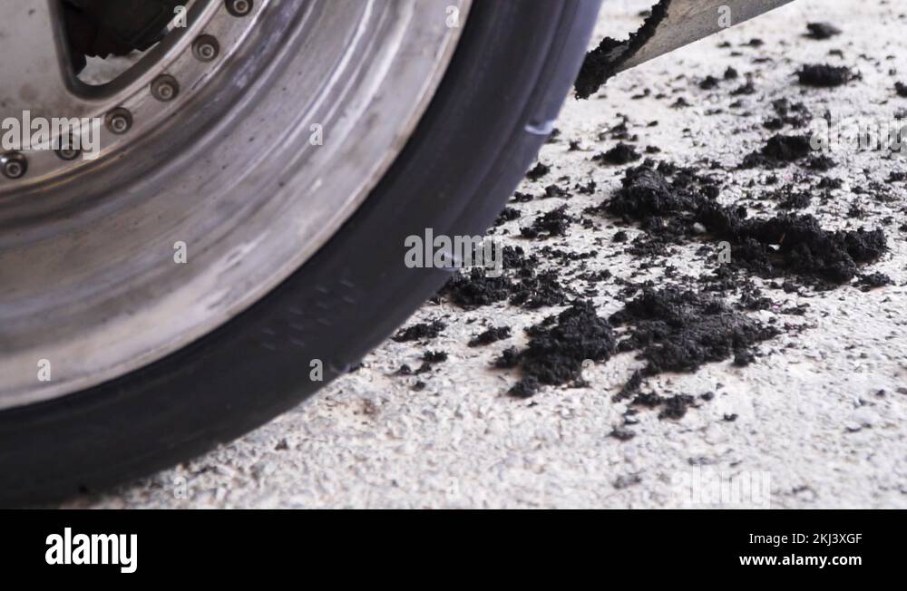 Racing car collection Stock Videos & Footage HD and 4K Video Clips