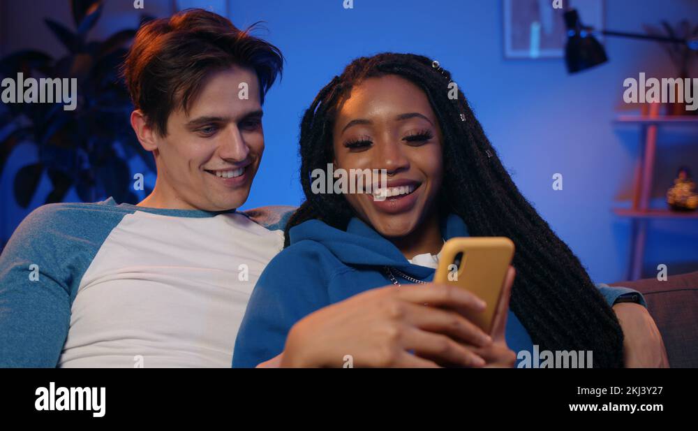 Facial expression photos Stock Videos & Footage HD and 4K Video Clips