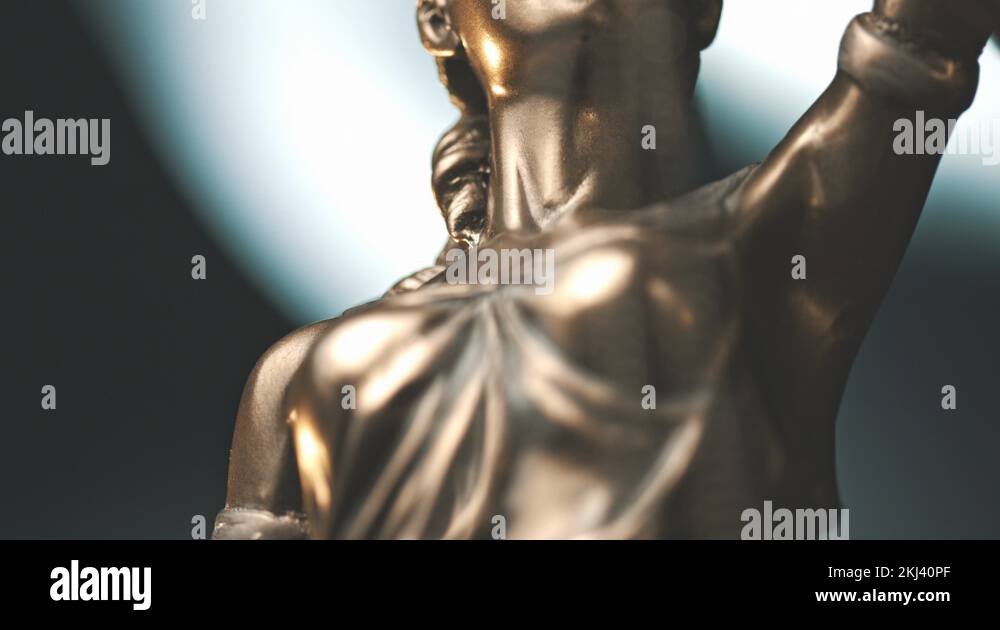 Roman goddess of liberty Stock Videos & Footage HD and 4K Video Clips Alamy