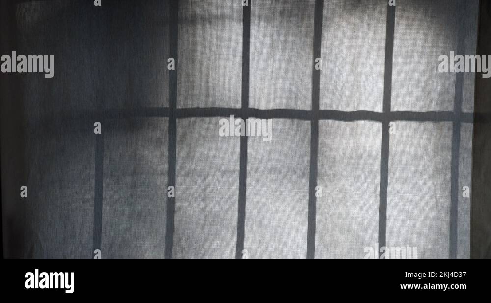 Shadow bars Stock Videos & Footage HD and 4K Video Clips Alamy